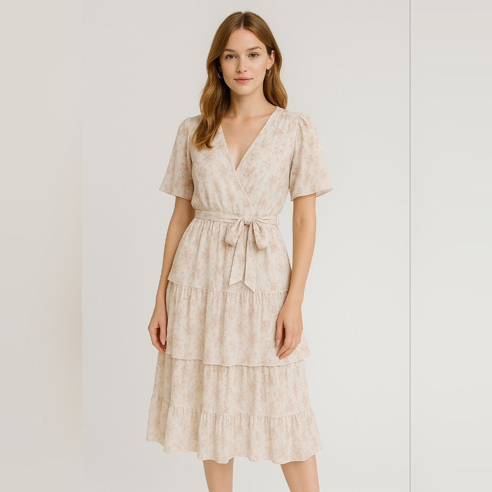 althea dress
